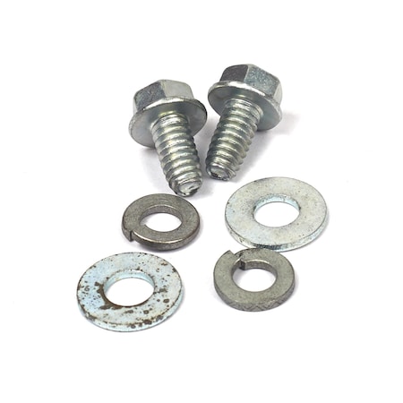 Briggs & Stratton Kit - Hardware 197886GS